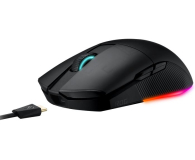 ASUS ROG PUGIO II P705 wireless/16000/AURA 90MP01L0-BMUA00 - 714795 - zdjęcie 4